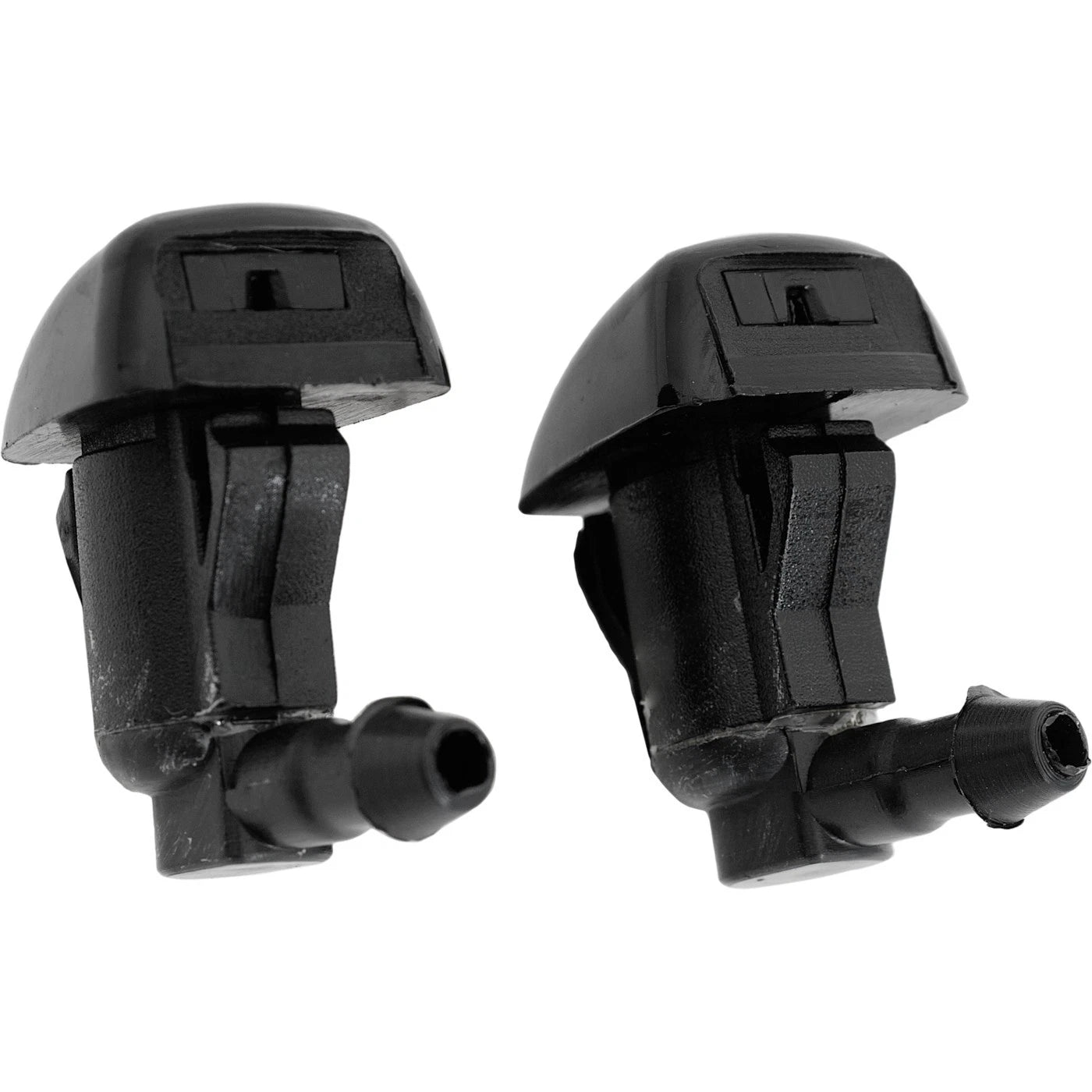 Windshield Washer Nozzles for Ford F-150 (2015-2020)