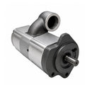 PTO Shaft for International 2504 2606 3616 606 504 381703R1