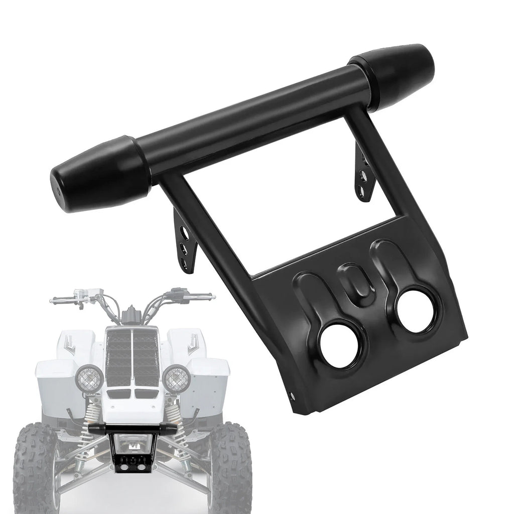 Front Bumper Guard for Yamaha Banshee (1987–2006)