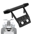 Front Bumper Guard for Yamaha Banshee (1987–2006)