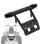 Front Bumper Guard for Yamaha Banshee (1987–2006)