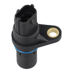 Crankshaft Position Sensor for Saab 9-3 9-3X (2003–2011) 0261210229