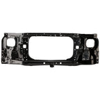 Radiator Support Assembly for Toyota Tundra (2004–2006)