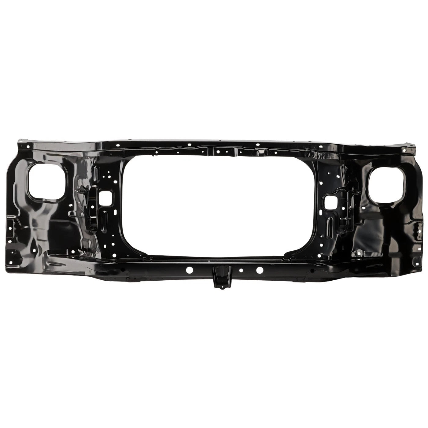 Radiator Support Assembly for Toyota Tundra (2004–2006)