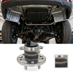 Wheel Hub Bearing Assembly for Lexus ES (2006–2012) 42450-33050
