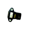 Pressure Sensor for Suzuki (90-140hp 4-Stroke) (18590-72F21)