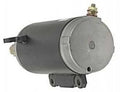 Starter for Johnson 100 (1969–1979) 99.6ci - 100 H.P.