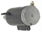Starter for Johnson 100 (1969–1979) 99.6ci - 100 H.P.