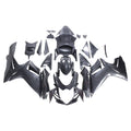 Injection Fairing Kit for Suzuki GSXR600 GSXR750 (2011–2016)
