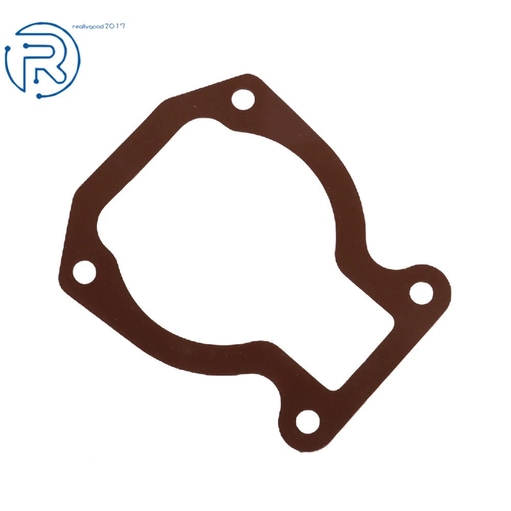Carburetor Repair Kit for Johnson Evinrude 15 HP (1980-1990)