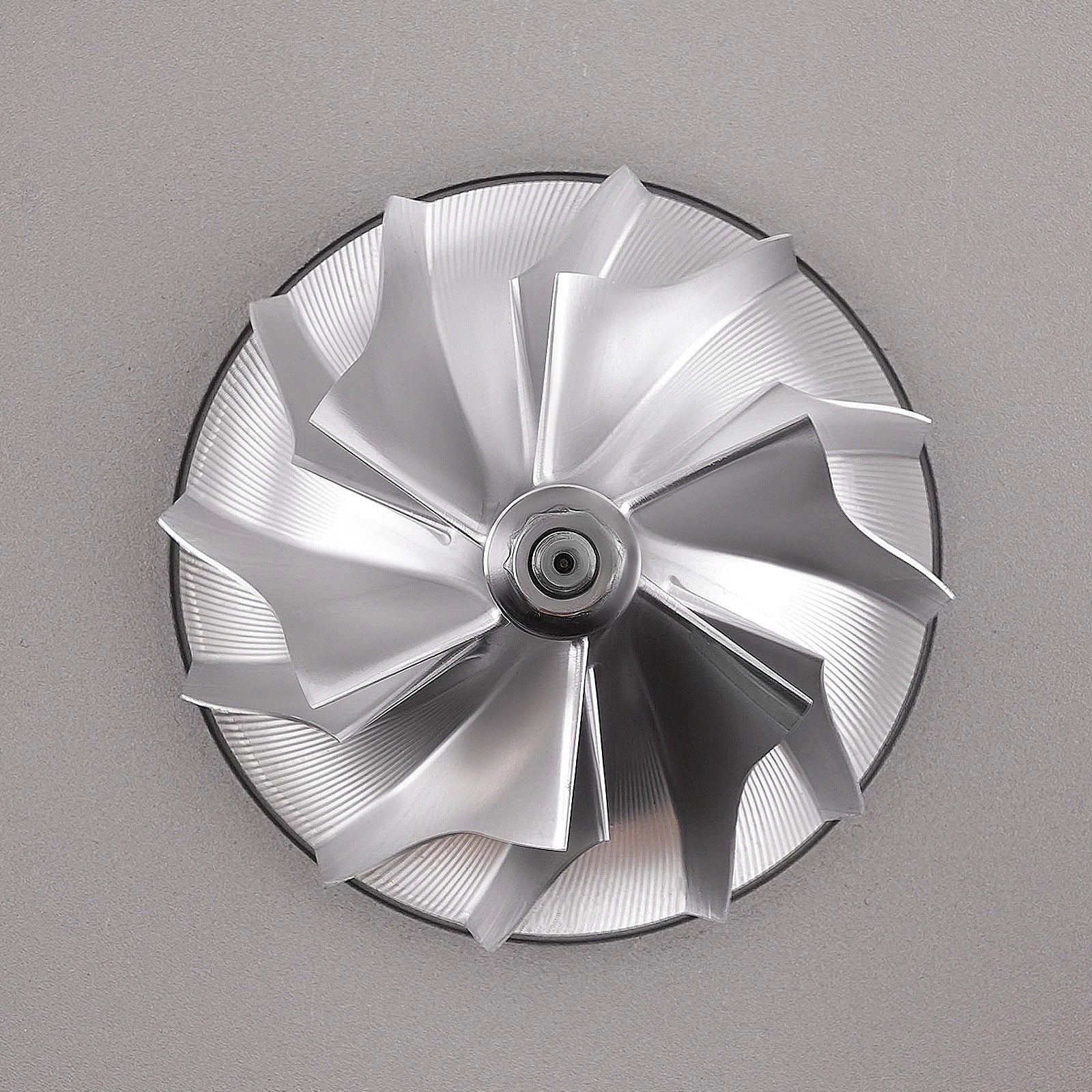 Billet Turbo Core for BMW M135i M235i 335i xDrive (2011–2018)
