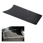 Dash Insert Cover for Harley Touring Electra Glide (2014–2023)