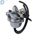 Carburetor Assembly for Honda XR70 CRF70 (2003–2009)