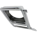 Headlight Bezel for Chevy Suburban (2007-2014)
