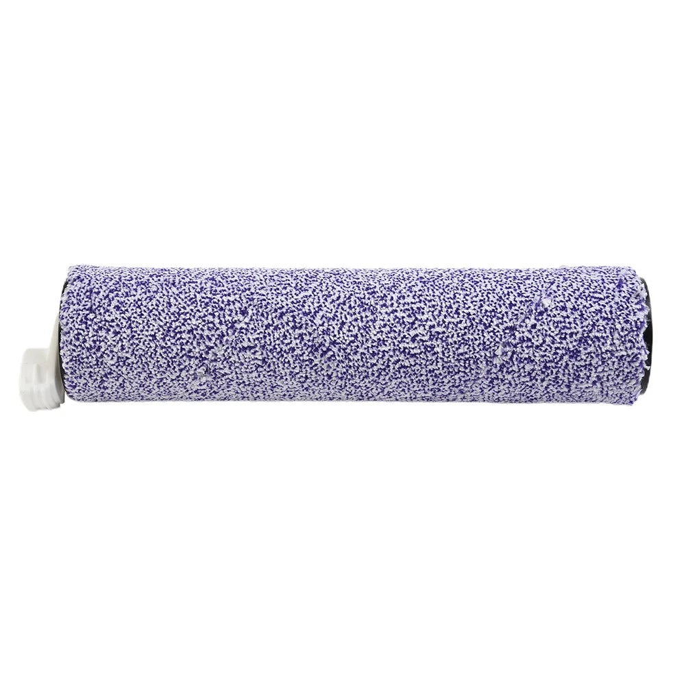 Replacement Brush Roller for Shark WD101, WD201, WD100, WD200 (2010–2023)