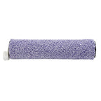 Replacement Brush Roller for Shark WD101, WD201, WD100, WD200 (2010–2023)