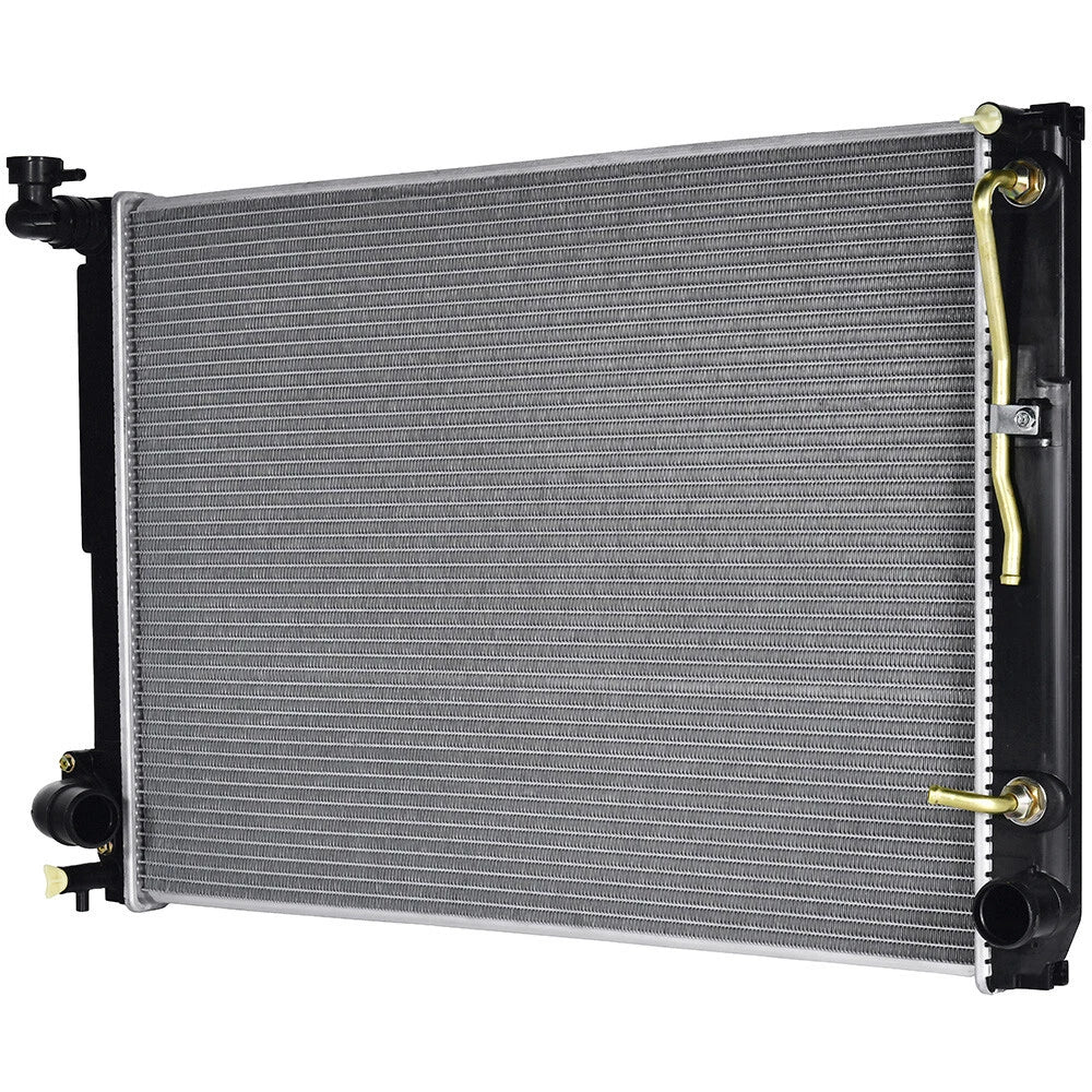 Aluminum Radiator for Lexus RX350 (2007-2009)