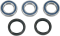 Wheel Bearing Kit for Moose Offroad (25-1406)
