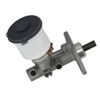 Brake Master Cylinder for Honda Civic Base/DX/LX (1988–1995) 46100SH3A03 w/Sensor