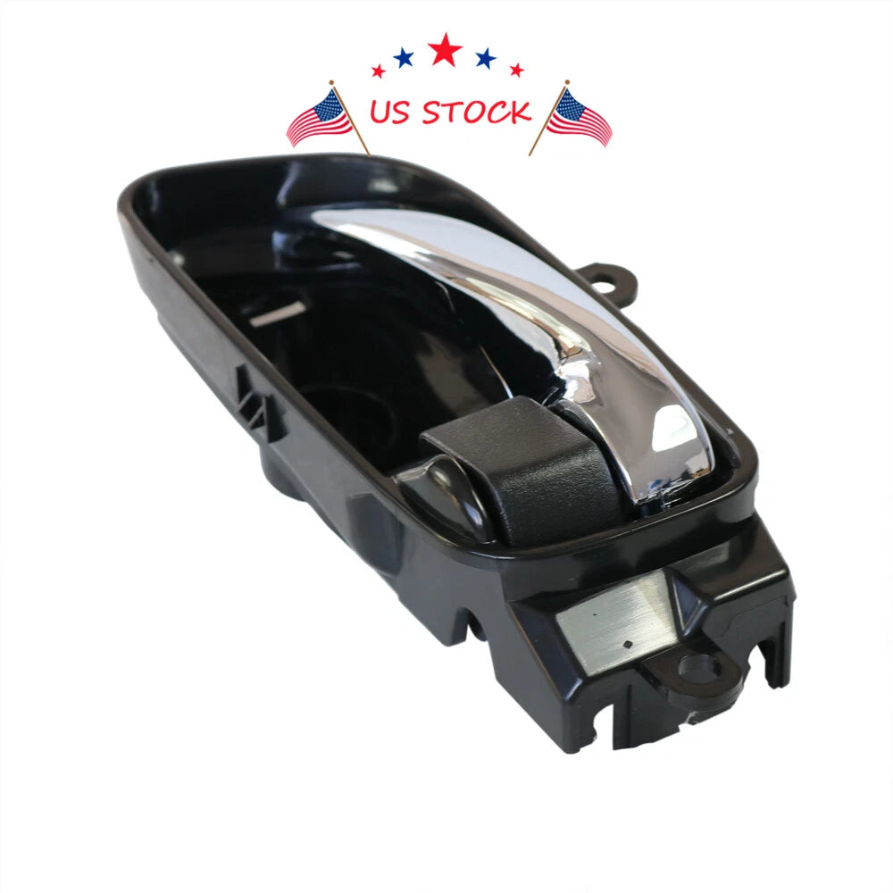Driver Side Interior Door Handle for Nissan Altima Pathfinder (2013-2017)