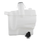 Windshield Washer Reservoir Assembly with Pump for Toyota Corolla (2014-2019)