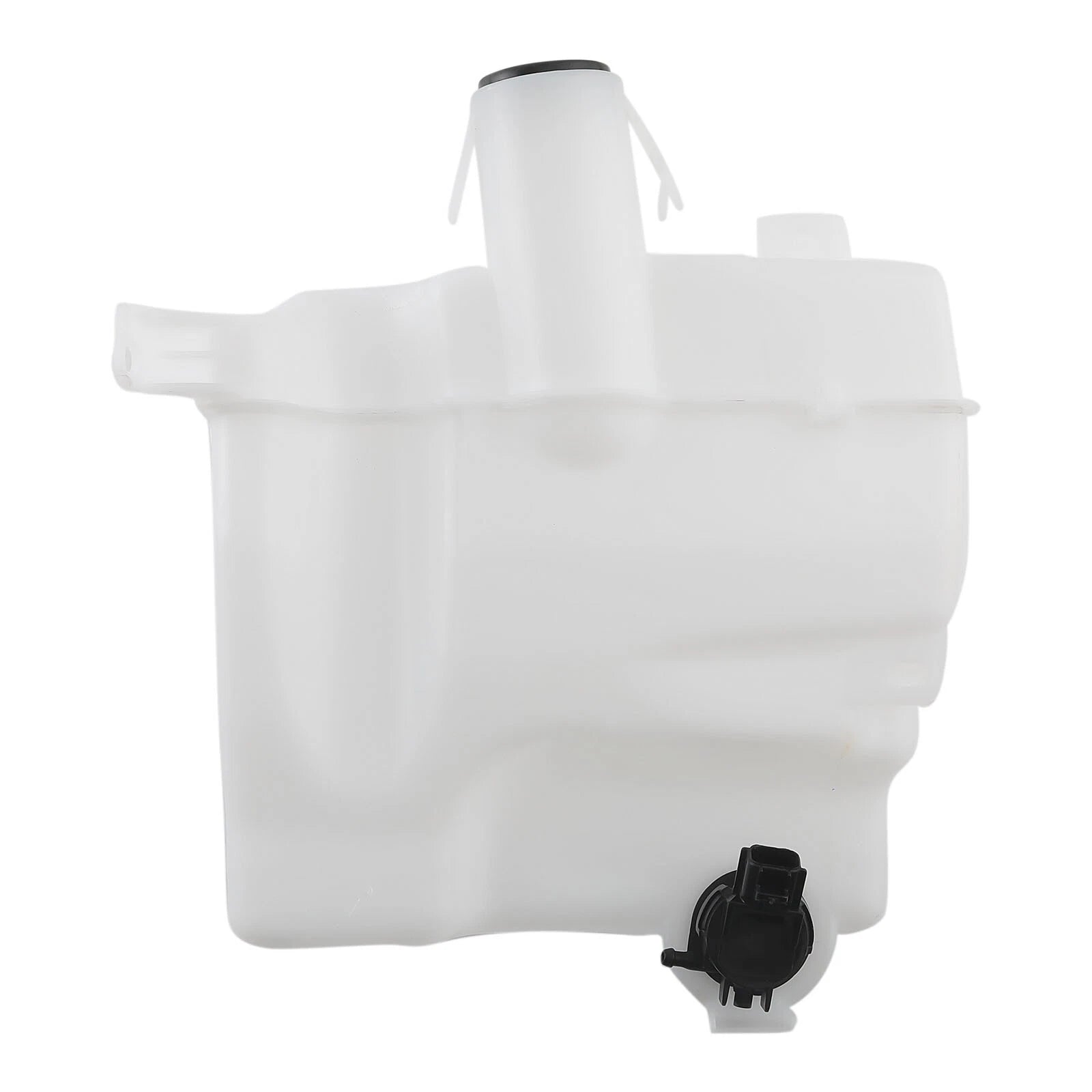 Windshield Washer Reservoir Assembly with Pump for Toyota Corolla (2014-2019)