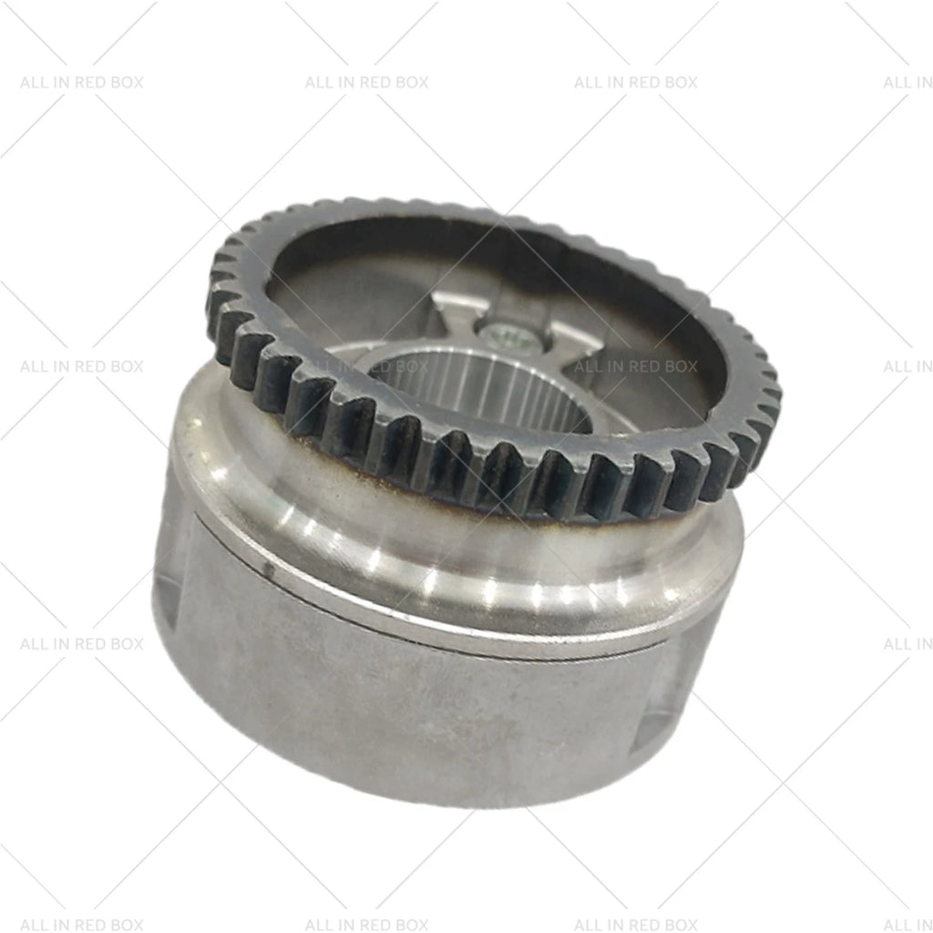 Camshaft Timing VVT Gear for Daihatsu Terios Sirion Toyota Avanza 1.3L (2000–2023)