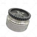 Camshaft Timing VVT Gear for Daihatsu Terios Sirion Toyota Avanza 1.3L (2000–2023)