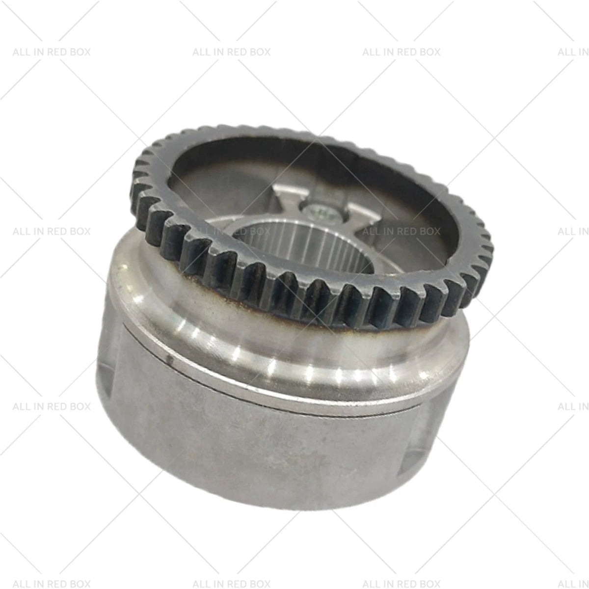 Camshaft Timing VVT Gear for Daihatsu Terios Sirion Toyota Avanza 1.3L (2000–2023)
