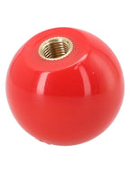 Replacement Lever Knob for John Deere Tractors (1020–8430)