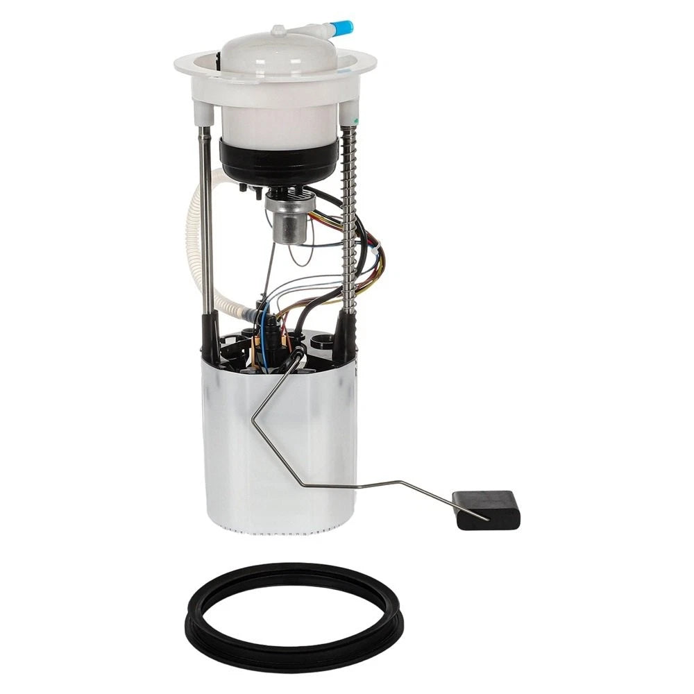 High Performance Fuel Pump for Audi Q5 SQ5 (2013–2014)