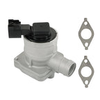 Secondary Air Injection Check Valve for Buick Allure (2005-2009)