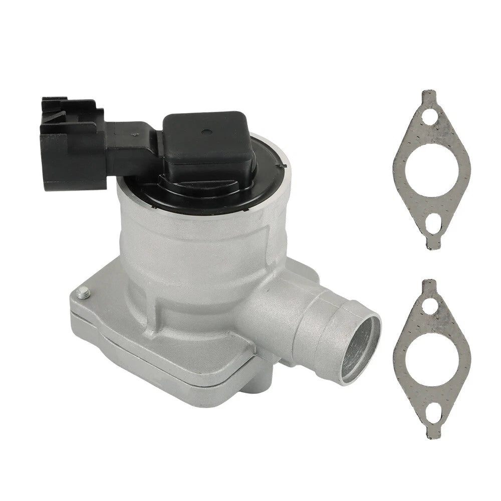 Secondary Air Injection Check Valve for Buick Allure (2005-2009)