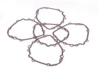 5PCS Stator Cover Gaskets for Honda CBR600RR (2003–2006) #11321-MEE T9