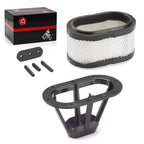Air Filter Box Stand Kit for Polaris Scrambler 400L 400