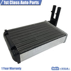 Heater Core for Chrysler Prowler PT Cruiser Dodge Neon Plymouth (1995–2005)