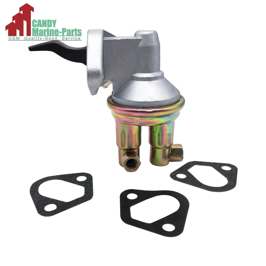 Fuel Pump for Volvo Penta AQ145