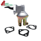 Fuel Pump for Volvo Penta AQ145