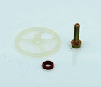 Fuel Lift Pump Repair Kit for Deutz DX85 DX120 DX4.50 DX4.70 DX6.05