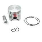 Engine Repair Kit for Wacker WM80 BS500 BS600 BS700 BS50 BS60 (All Years)