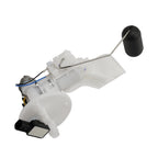 Fuel Pump Assembly for Yamaha YZF R125 R15 NMAX Y16ZR (Bk6-E3907-00, B5V-E3907-00)