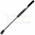 2X Front Hood Lift Supports for Infiniti I30 (1996–2001)