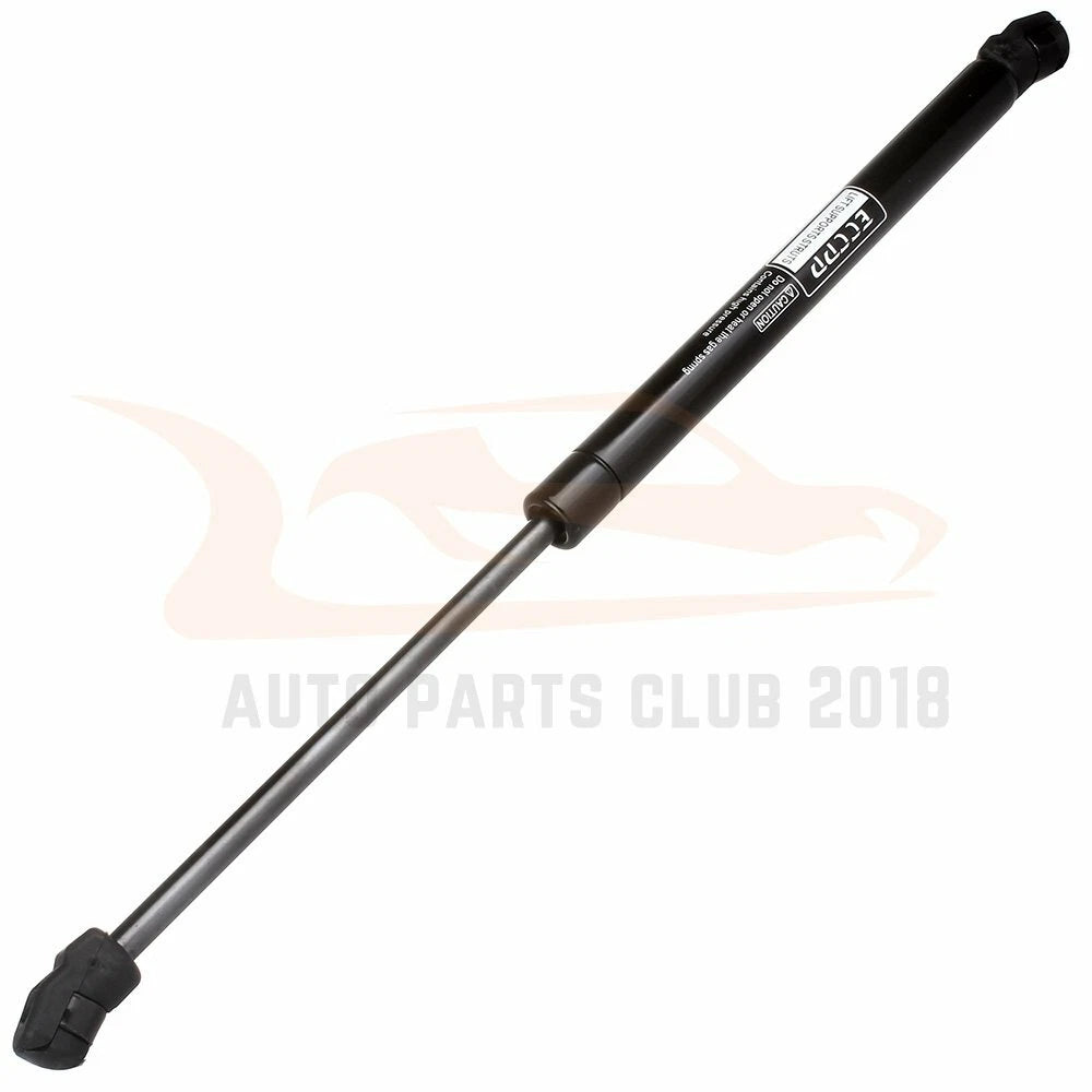 2X Front Hood Lift Supports for Infiniti I30 (1996–2001)