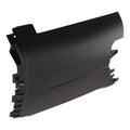 Rear Left Quarter Panel Door Molding Trim for Ford Transit (2015–2024)