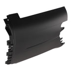 Rear Left Quarter Panel Door Molding Trim for Ford Transit (2015–2024)