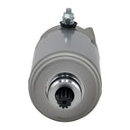 Starter Motor for Honda ATC250SX Big Red 250 (1985–1987)