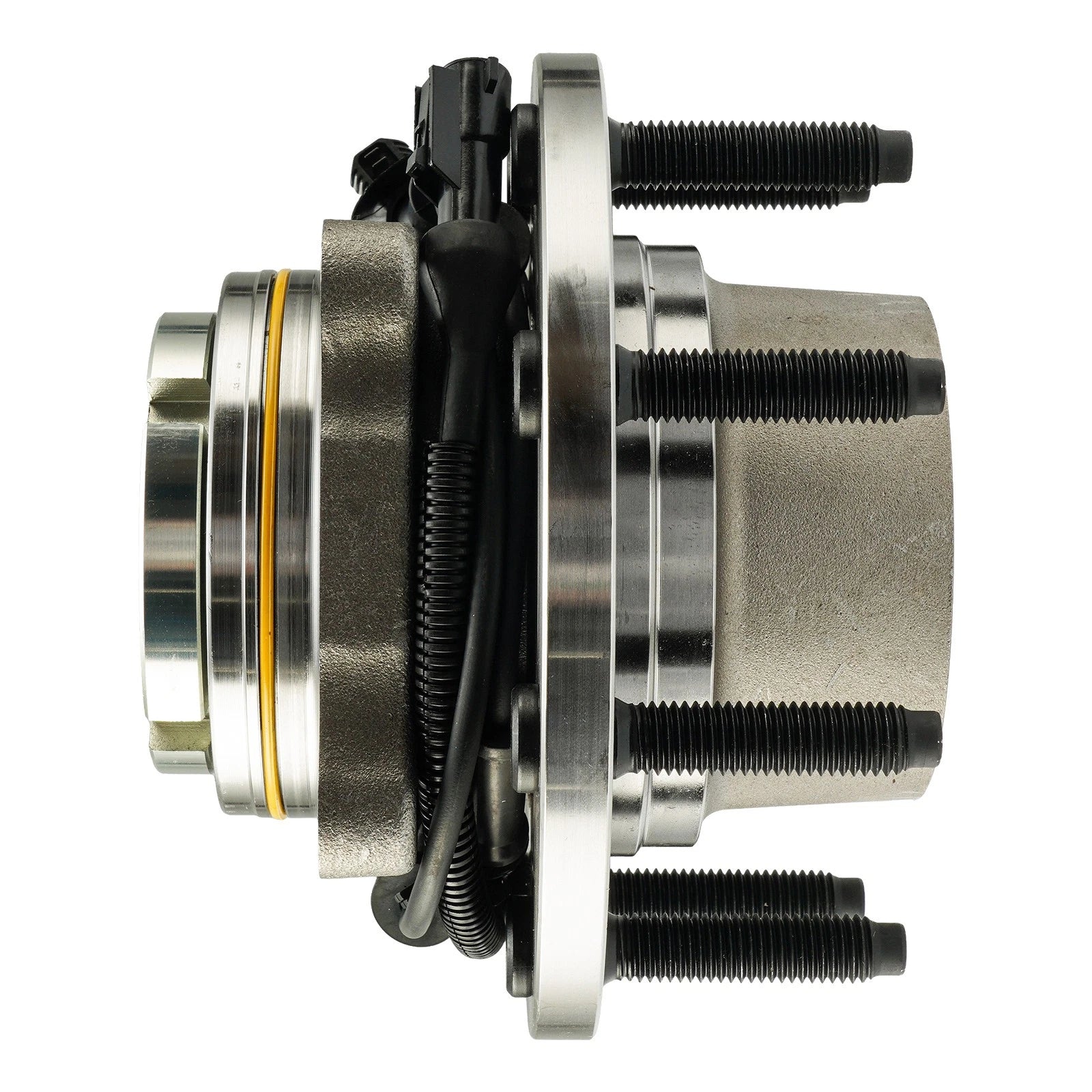 Front Wheel Hub Bearing Assembly for Ford F-250 Super Duty (2000–2003)