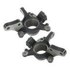Steering Knuckle Set for Subaru Forester Impreza (1990-2000)
