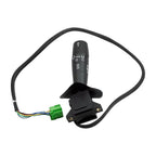 Turn Signal Wiper Switch for Peterbilt 330 337 365 367 (2002-2023)