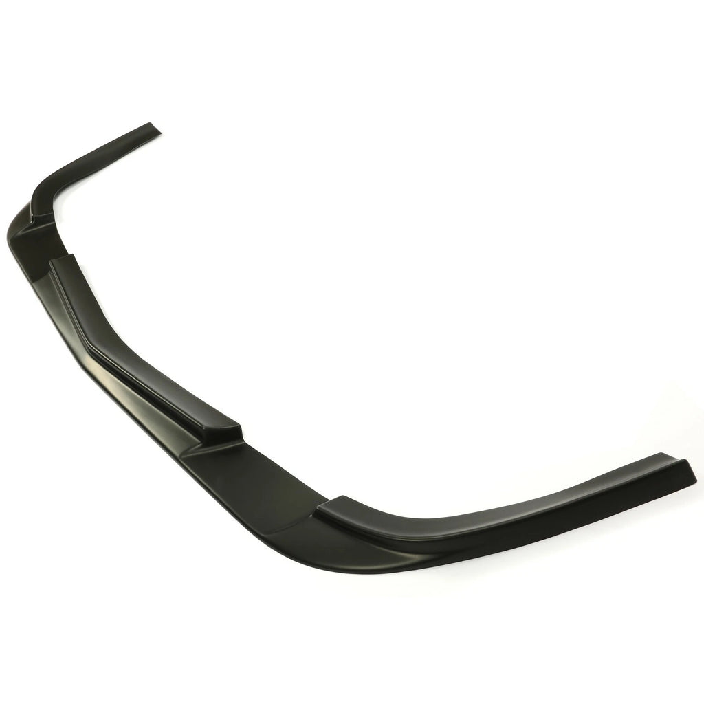 Front Bumper Lip Splitter for Chevrolet Corvette C5 (1997–2004) ZR1 Style